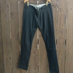 ✨SOLD✨Urban Outfitters Pants